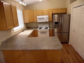 1637 S 1470 W in Woods Cross, UT - Building Photo - Building Photo