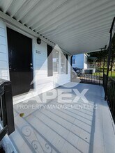 1111 Freemason St in Knoxville, TN - Building Photo - Building Photo