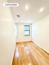 53 4th Ave in Brooklyn, NY - Building Photo - Building Photo