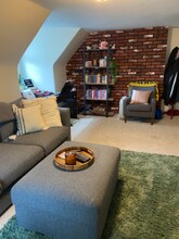 6202 Walnut St in Pittsburgh, PA - Building Photo - Building Photo