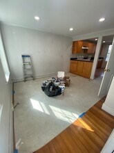 15 Cooper St in Boston, MA - Building Photo - Building Photo