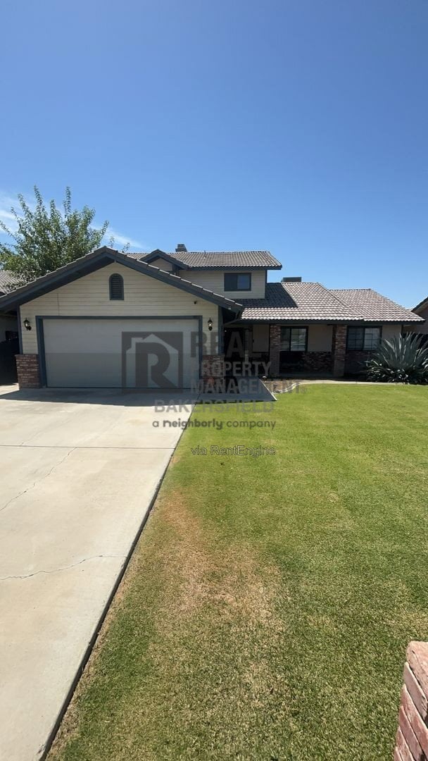 property at 4213 Southern Breeze Dr