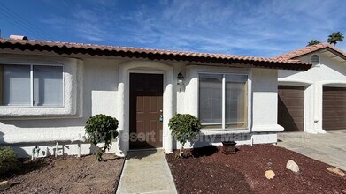 79891 Ave 42 in Bermuda Dunes, CA - Building Photo - Building Photo