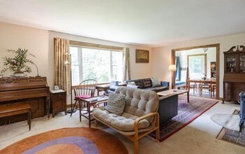 51 Prospect Hill Rd in Walpole, NH - Building Photo - Building Photo