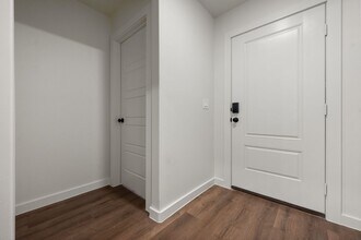 2163 Langford Ave in Lubbock, TX - Building Photo - Building Photo