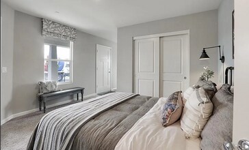 ZZ8006 Vidius Way in Bakersfield, CA - Building Photo - Building Photo