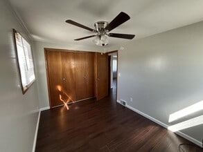 205 Argus Dr in Depew, NY - Building Photo - Building Photo