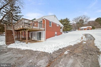 1639 The Strand in Westminster, MD - Building Photo - Building Photo