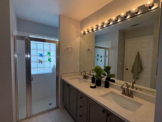 1883 Oak Berry Cir in Wellington, FL - Building Photo - Building Photo