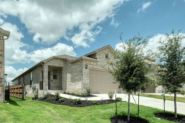 property at 436 Bristlecone Bend