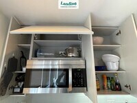 3900 City Ave photo'