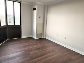 1718 P St NW, Unit #T-11 in Washington, DC - Building Photo - Building Photo