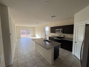 5179 E Emery Rd in San Tan Valley, AZ - Building Photo - Building Photo