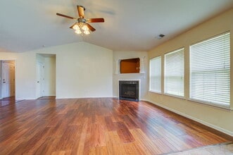 9612 Oldbury Rd in Summerville, SC - Building Photo - Building Photo