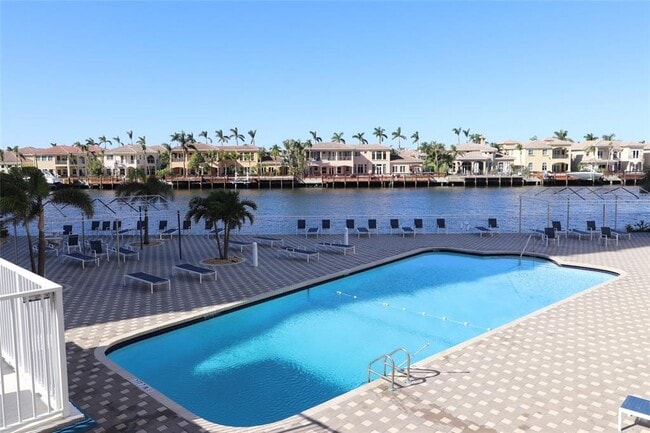 property at 1500 S Ocean Dr