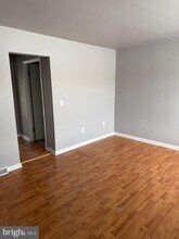 1243 Peggy Dr in Hummelstown, PA - Building Photo - Building Photo