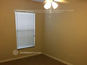 592 Wekiva Bluff St in Apopka, FL - Building Photo - Building Photo