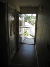 310 Tibet Ave in Savannah, GA - Building Photo - Building Photo