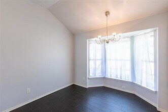 4513 Wheatland Dr in Fort Worth, TX - Building Photo - Building Photo