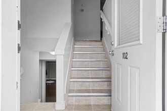 9302 93 St in Grande Prairie, AB - Building Photo - Building Photo