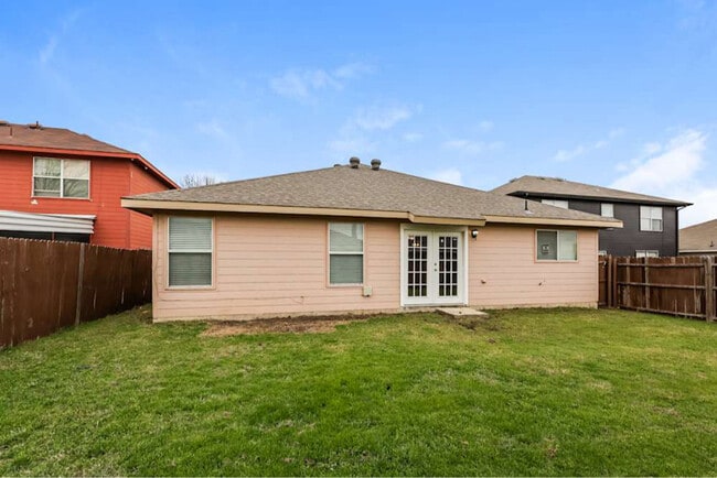 property at 316 Blairwood Dr