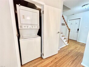 1268 Little Bay Ave in Norfolk, VA - Building Photo - Building Photo