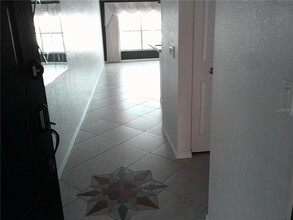 1335 Rock Dove Ct in Punta Gorda, FL - Foto de edificio - Building Photo