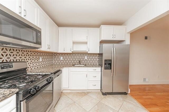 796 Broadway in Bayonne, NJ - Building Photo - Building Photo