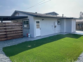 982 Georgia St in Imperial Beach, CA - Building Photo - Building Photo