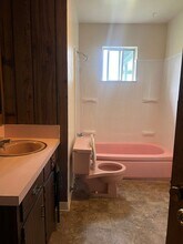 2055 Lewis Ave in Arcata, CA - Building Photo - Building Photo