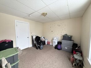 7 Cottage St in Worcester, MA - Building Photo - Building Photo