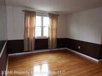 4417 Falls Bridge Dr photo'