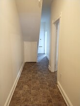 10 S Robinson St, Unit A in Richmond, VA - Building Photo - Building Photo