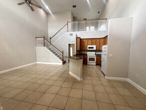 13220 Fountainbleau Dr in Clermont, FL - Building Photo - Building Photo