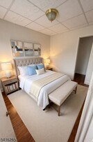 133 Pamrapo Ave in Jersey City, NJ - Building Photo