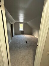 741 S East Ave in Vineland, NJ - Foto de edificio - Building Photo