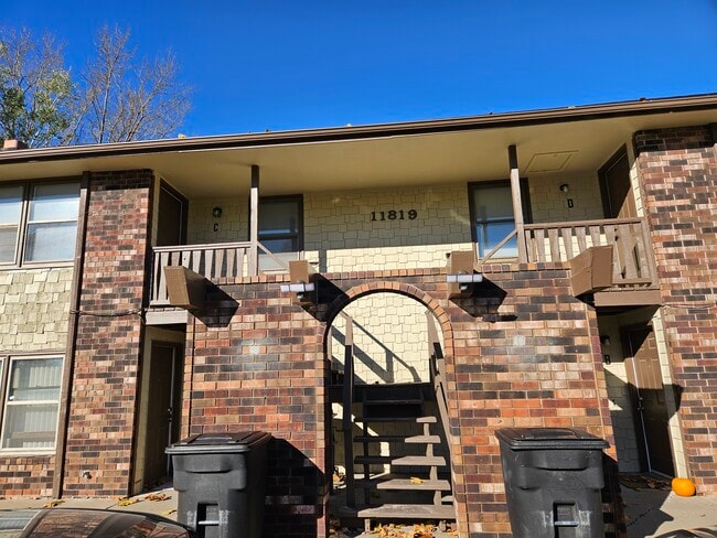 11819 County Road 438, Unit C