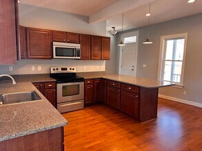 69 Winter St in Killingly, CT - Building Photo - Building Photo