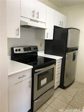 95-782-782 Wikao St in Mililani, HI - Building Photo - Building Photo