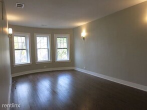 1451 W Warner Ave in Chicago, IL - Building Photo - Building Photo