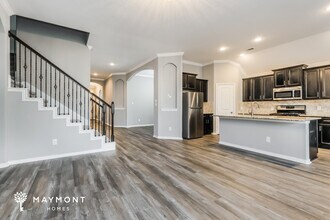 13202 Maywater Crest Ct in Humble, TX - Building Photo - Building Photo