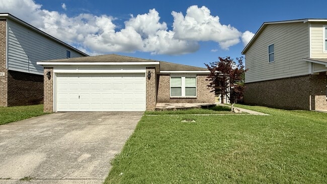property at 144 Sagebrook Dr