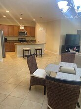 1866 Mesic Hammock Way in Venice, FL - Building Photo - Building Photo