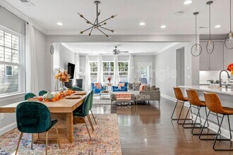 504 Flip Trail in Cary, NC - Building Photo - Building Photo