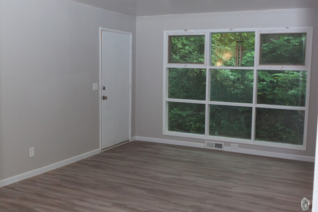 415 S Revena Blvd, Unit 415 S Revena Blvd in Ann Arbor, MI - Building Photo