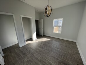 2010 E 12th St in Chattanooga, TN - Building Photo - Building Photo