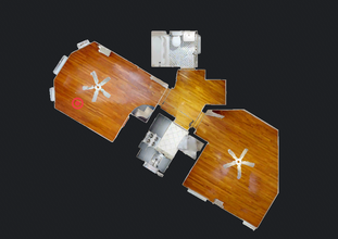 33 Edgerly Rd, Unit 15 in Boston, MA - Building Photo - Building Photo