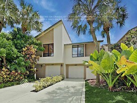 5988 Glendale Dr in Boca Raton, FL - Building Photo