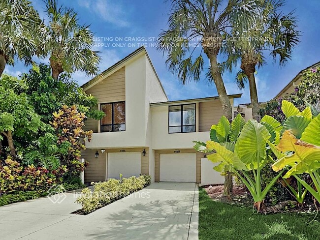 property at 5988 Glendale Dr