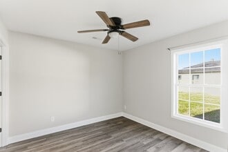 920 Foch St in Maryville, TN - Building Photo - Building Photo